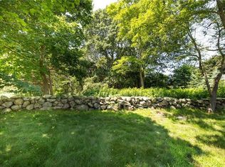 4 Quail Run, Westerly, RI 02891