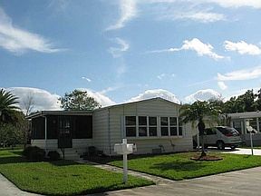 2nd image of 46 Meadowlark Cir