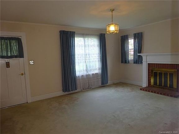 4th image of 2807 Florida Ave