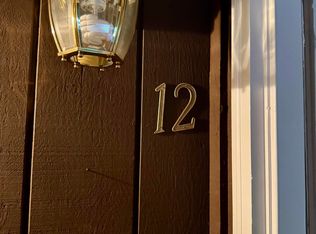 1606 Marika Rd APT 12, Fairbanks, AK 99709