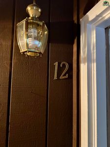 1606 Marika Rd APT 12, Fairbanks, AK, 99709