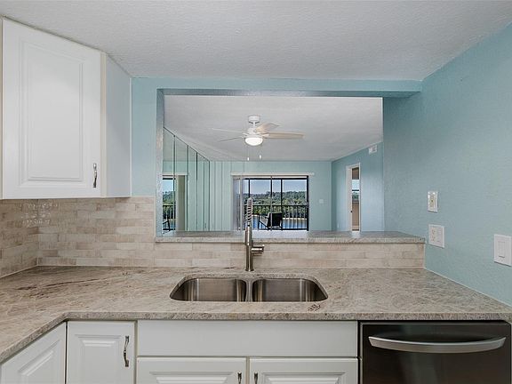 3rd image of 8150 Brent St APT 742