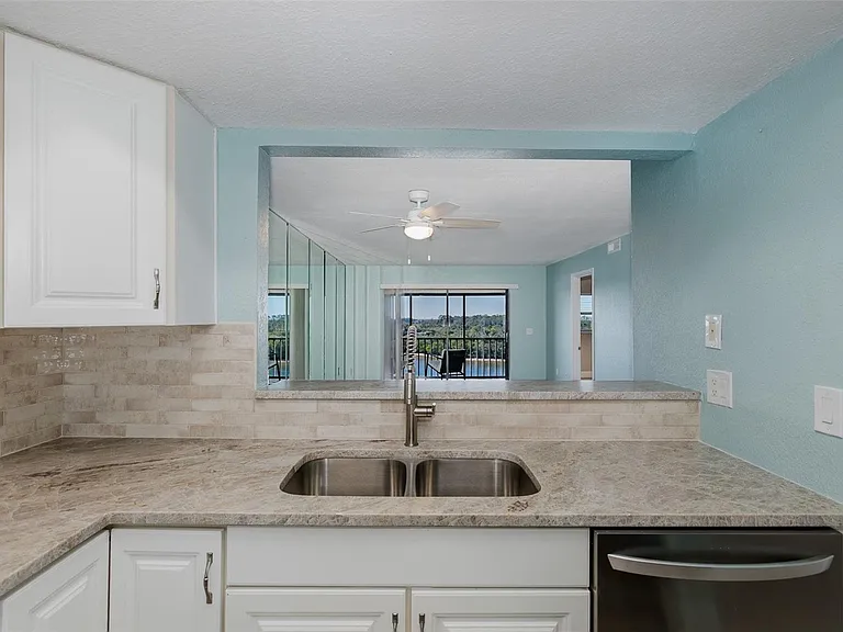 8150 Brent St #742 — Photo 3
