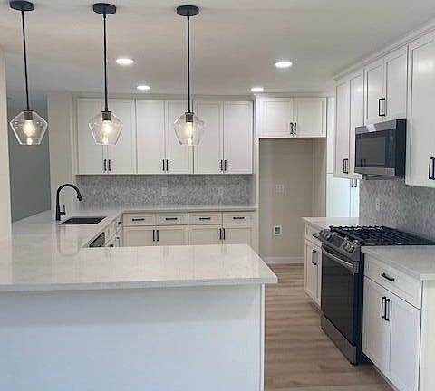 3rd image of 8532 E Montecito Ave