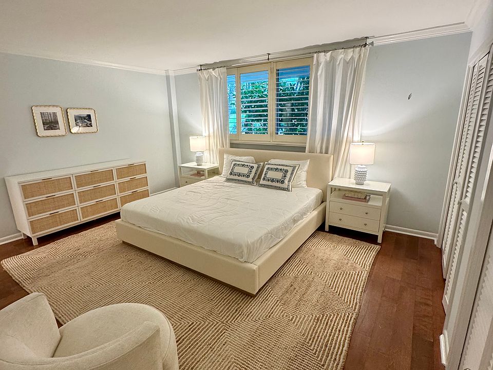 1st image of 139 Sunrise Ave APT 105