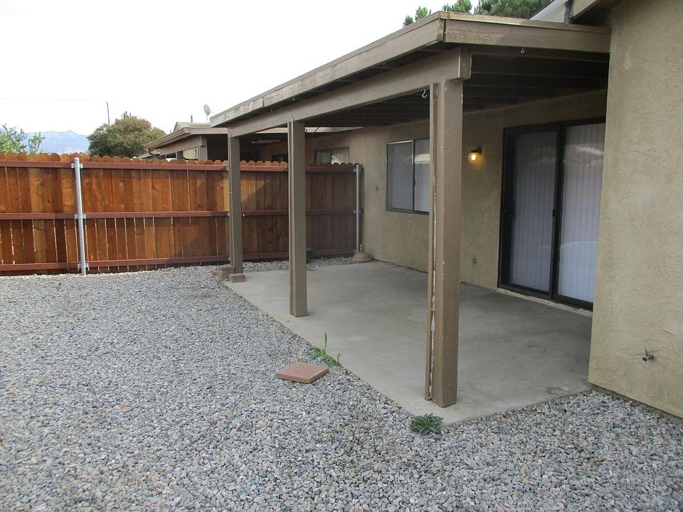 2nd image of 1774 Pueblo Dr