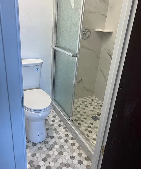 7426 S Launa St — Photo 11