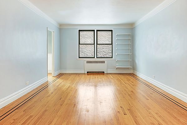 1st image of 245 E 37th St APT 3E