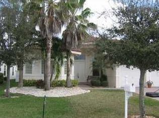 5071 NW 125th Ave, Coral Springs, FL 33076