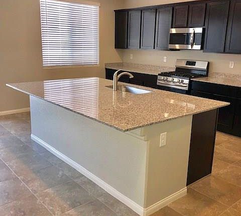 3rd image of 5966 Juniper Falls Ave