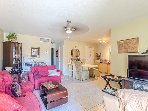 2nd image of 3641 SW Natura Avenue #3641 B