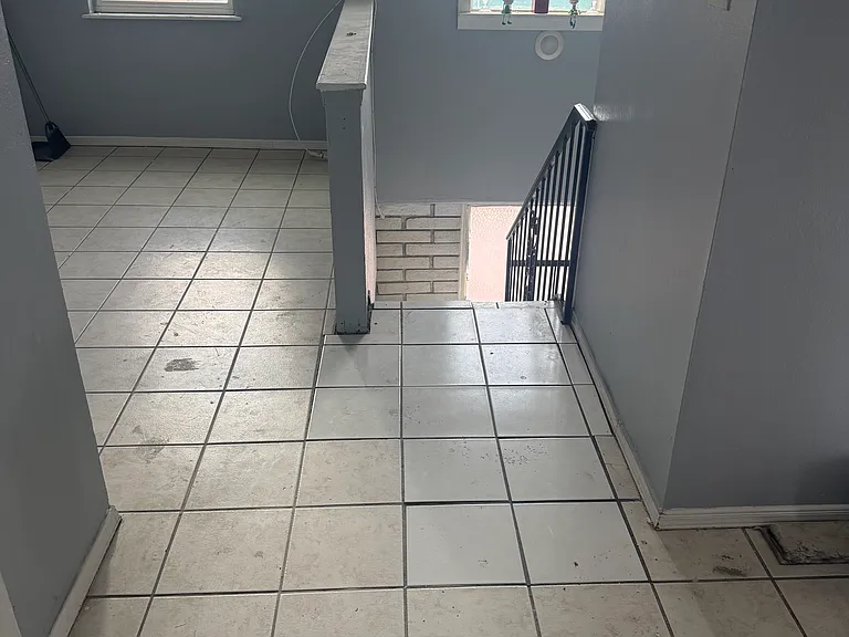 360 Pendale Rd #1 — Photo 3