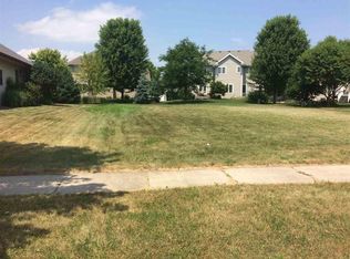 503 Pleasant Valley Pkwy #2, Waunakee, WI 53597