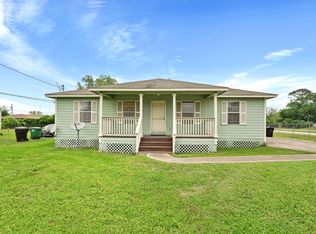 3525 Le Badie St, Houston, TX 77026
