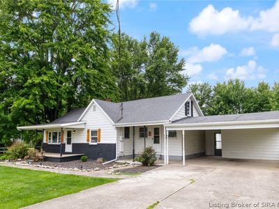 559 E 400 N, Madison, IN, 47250