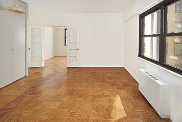 Rented by SPiRALNY