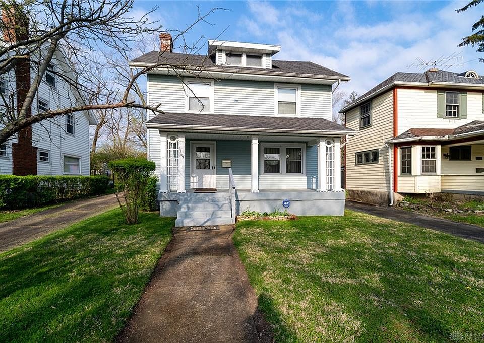 1st image of 1569 N Euclid Ave