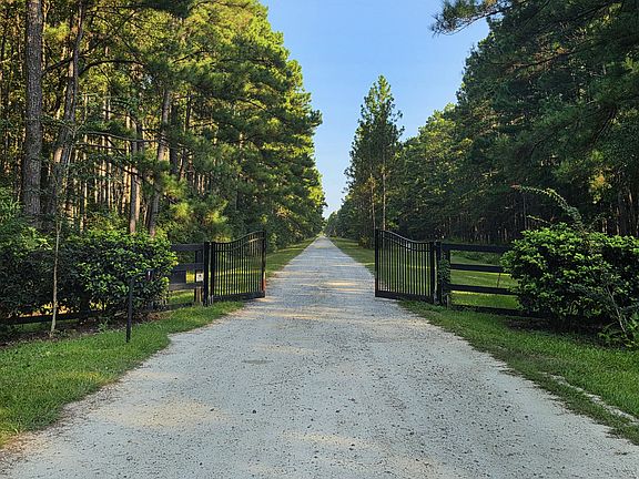 2nd image of 9715 Two Pines Rd