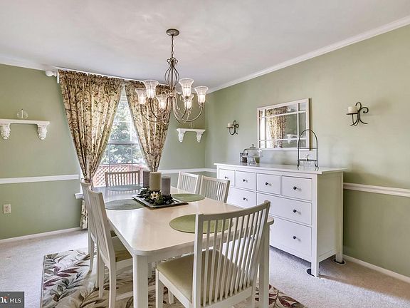 4th image of 7505 Buena Vista Ter