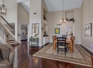 4658 E Kings Ave, Phoenix, AZ 85032