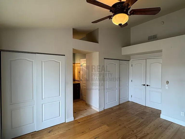 16517 Mountain St — Photo 18