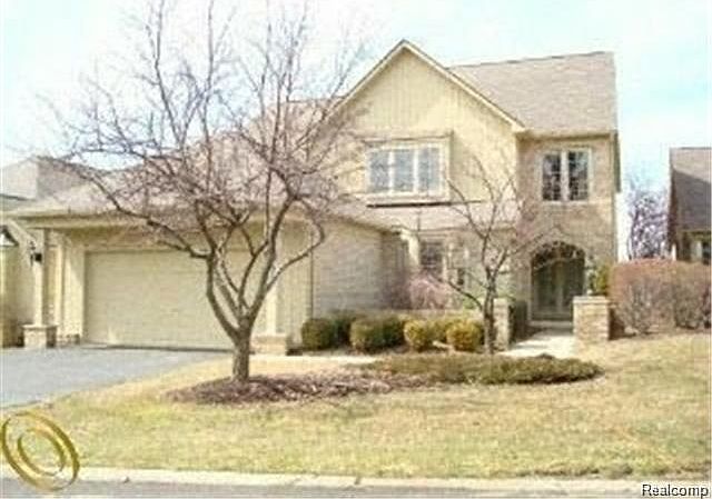 1st image of 6550 Noble Ct #1
