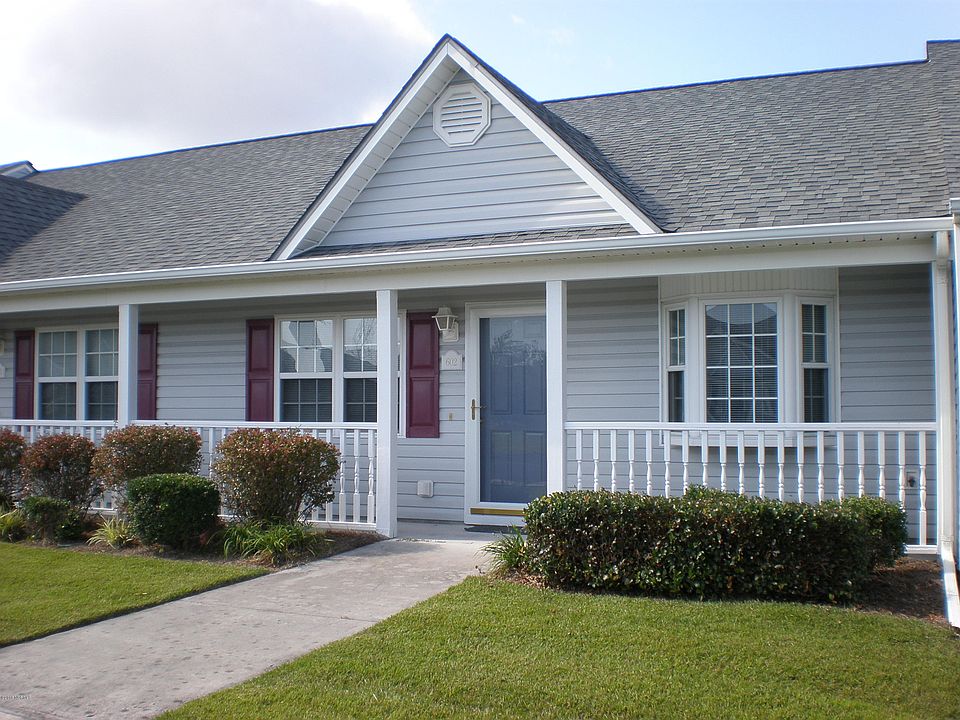 1st image of 602 Courtyard East E