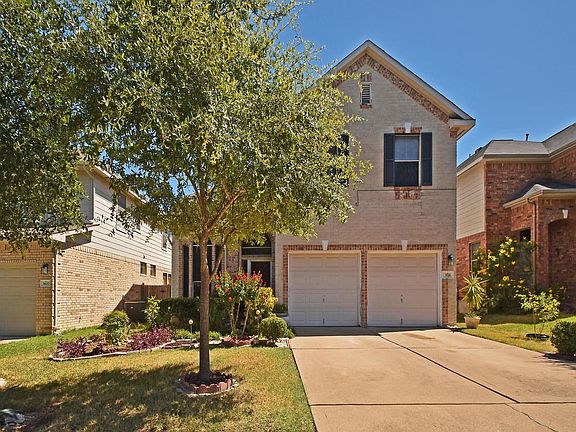2nd image of 3516 Bratton Heights Dr
