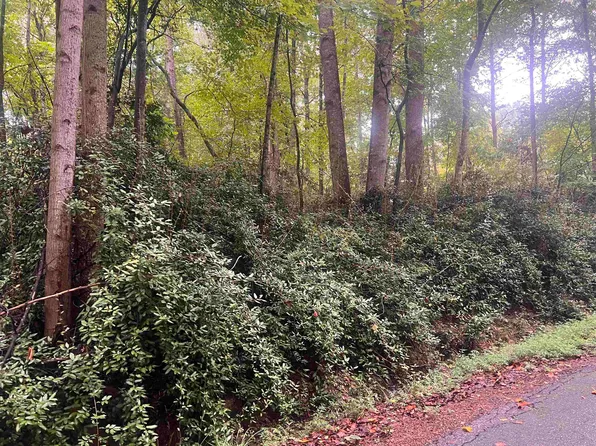 2009 Glennwood Hills Dr, Spartanburg, SC 29307