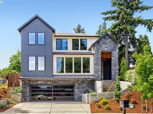 2010 Lincoln Ave, Vancouver, WA 98660