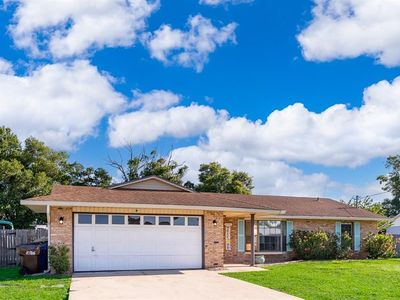 1730 Carolyn Ct, Saint Cloud, FL, 34769