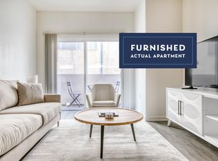 6099 W Sunset Blvd FLOOR 2-ID983, Los Angeles, CA 90028