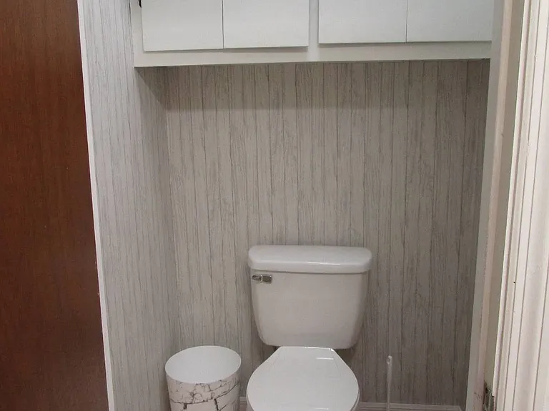 3923 Santiago St — Photo 32