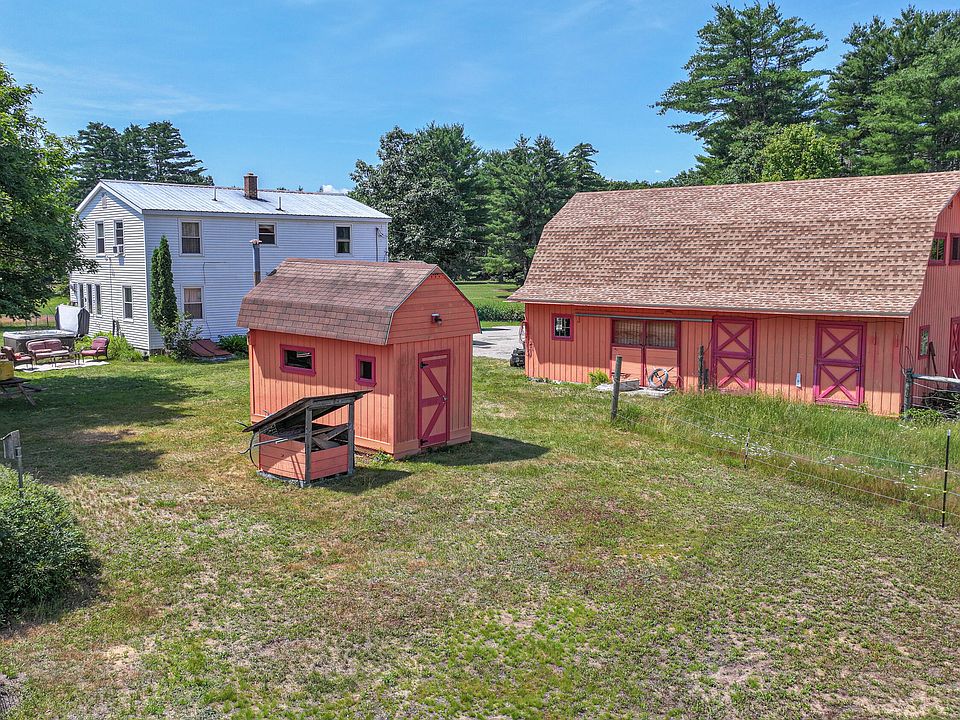 1st image of 69 Skeetfield Road