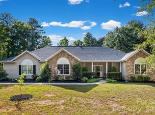 1566 Dirt Rd, Lancaster, SC 29720