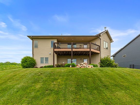 5th image of 54853 Glover Rd