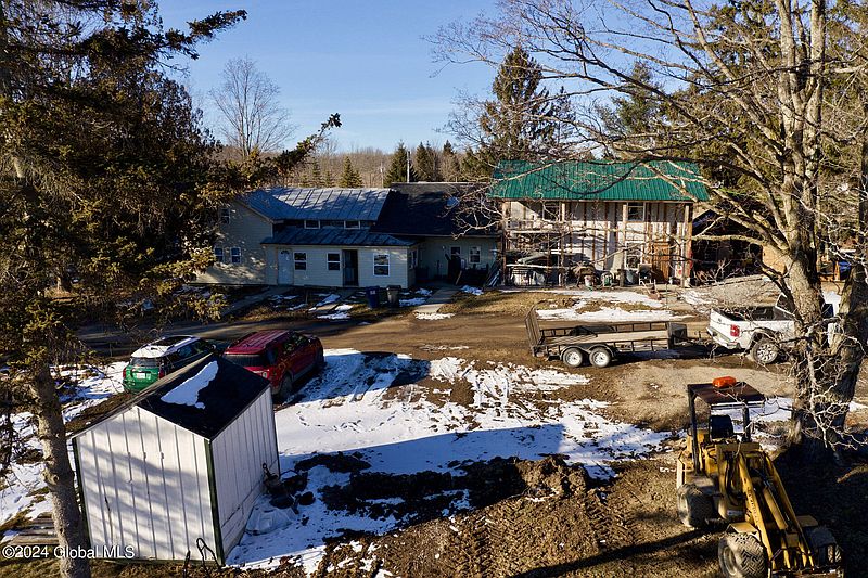 2nd image of 248 Lykers Road