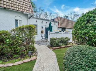 310 Birchwood Rd, Medford, NY 11763