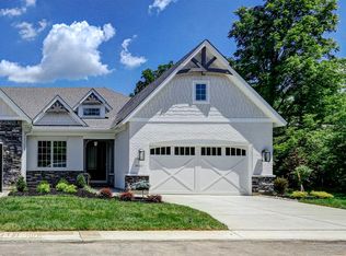 10280 Montgomery Rd, Cincinnati, OH 45242