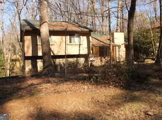 596 Dover St, Marietta, GA 30066