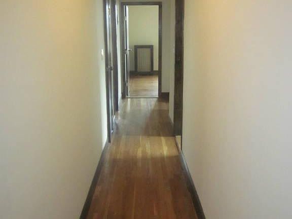2nd image of 1903 Ocean Ave APT 3D