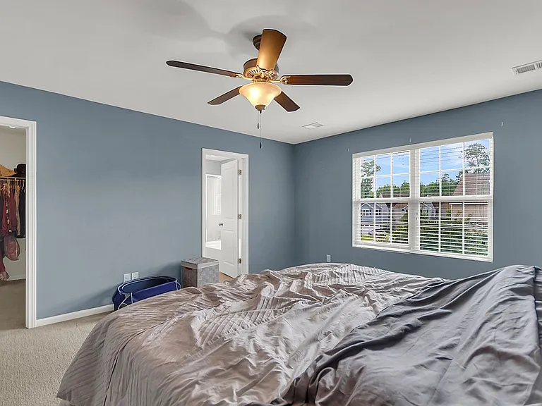 8903 Skipping Rock Ln — Photo 23