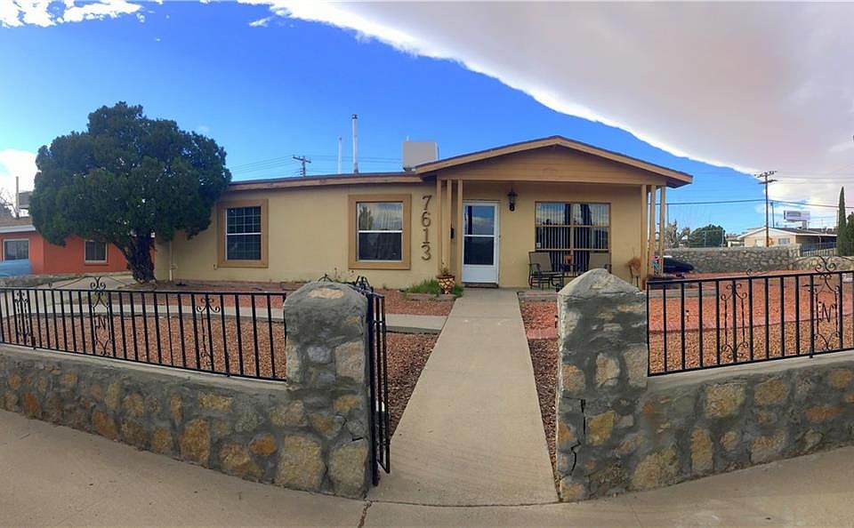 1st image of 7613 Alpine Dr