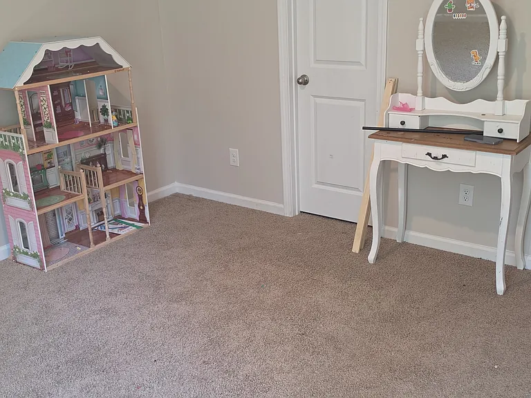 329 Sheila Silver Dr — Photo 5