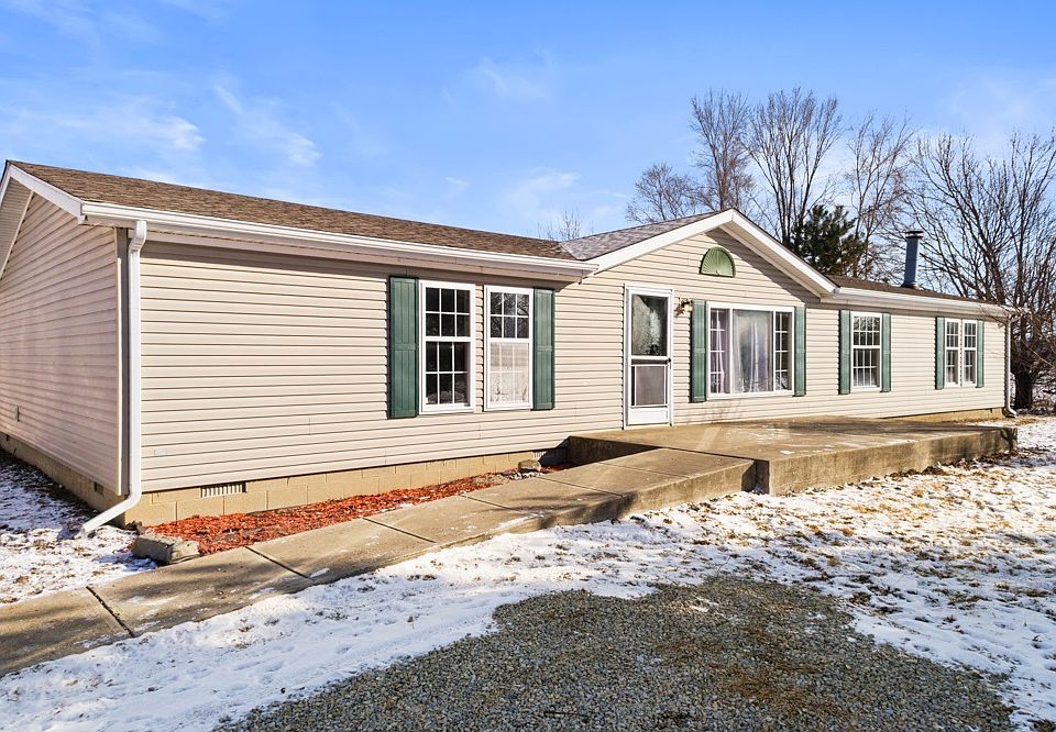 1st image of 15890 W Country Ln #700S