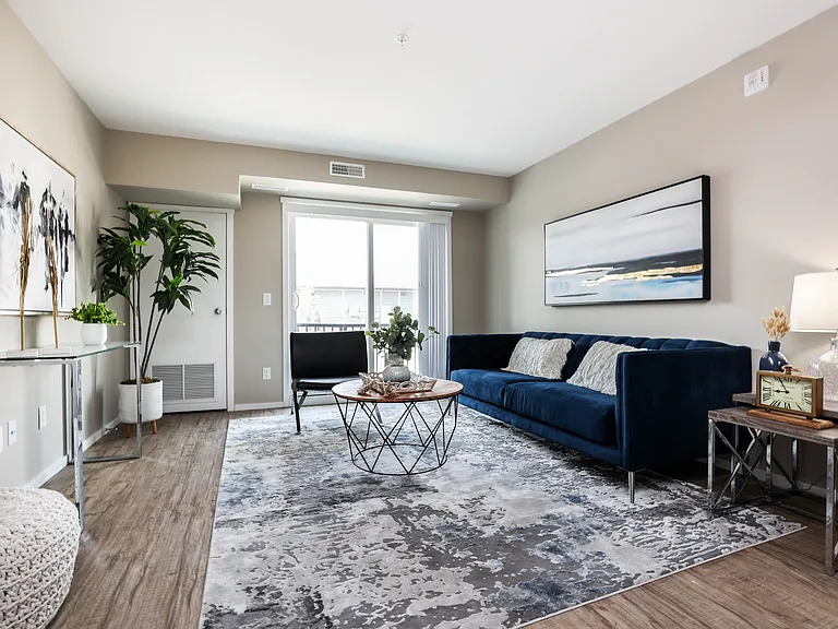 1027B Manitoba Ave — Photo 4