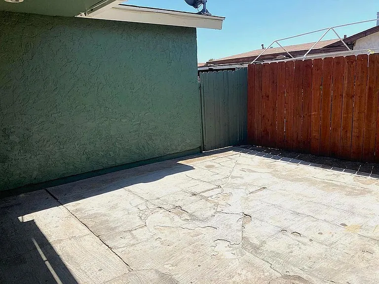 3791 Agosto St — Photo 48