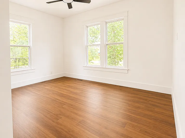 4603 W Martin Mill Pike — Photo 16