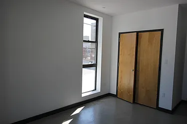 Rented by Bedford 6 Real Estate