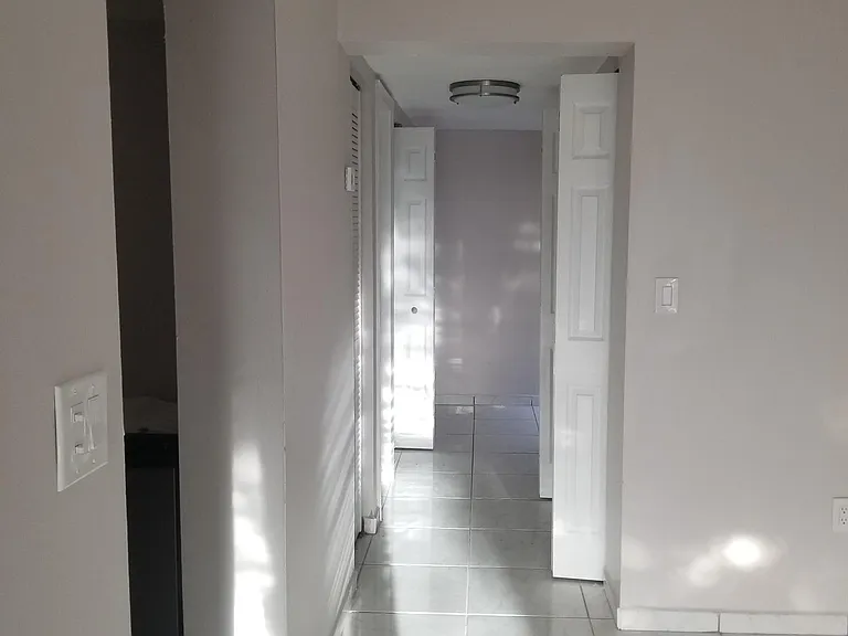 14389 SW 62nd St — Photo 19